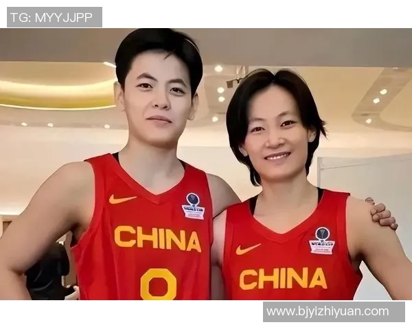 中国女篮对阵印尼赛况分析两名球员有望进军WNBA女姚明锁定状元之位