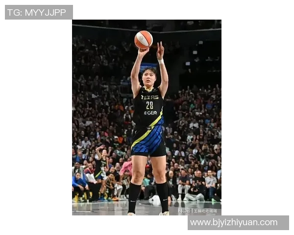 中国女篮29岁王牌强势回归女杜兰特贡献23分13篮板助力李月汝