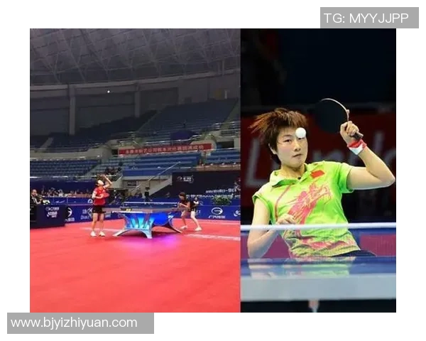 丁宁与福原爱巅峰对决乒乓球赛场上的传奇较量与友谊的碰撞